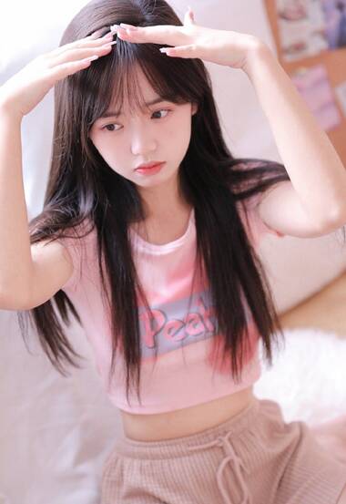 免费国产足恋网站