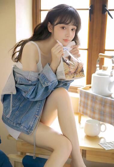 女王美脚足奴免费视频体验区